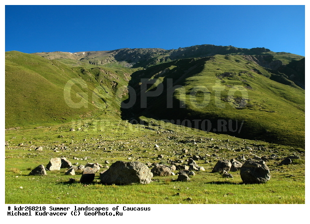 ������, �������� ������, ���������� ����, ���������, ������������