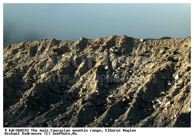 ������, �������, ������ ������, ����, ������, ������