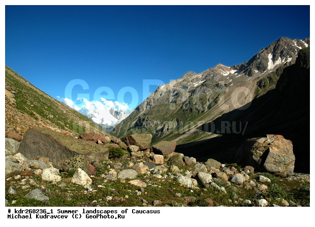 ������, �������� ������, ���������� ����, ���������, ������������