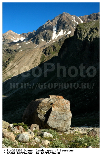 ������, �������� ������, ���������� ����, ���������, ������������