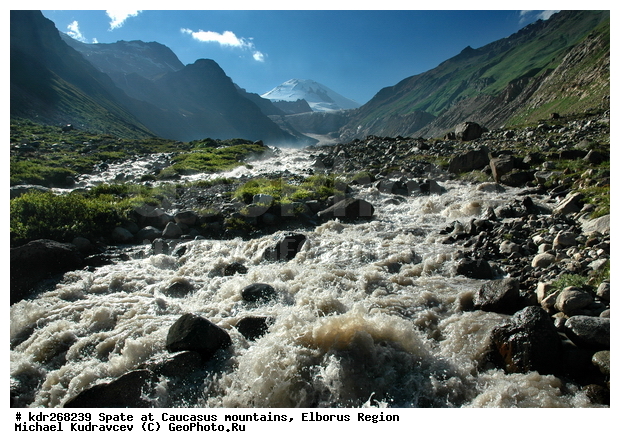 ������, ������������, ����, �����, ������, ����