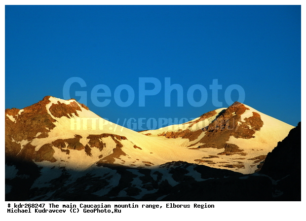 ������, �������, ������ ������, ����, ������, ������