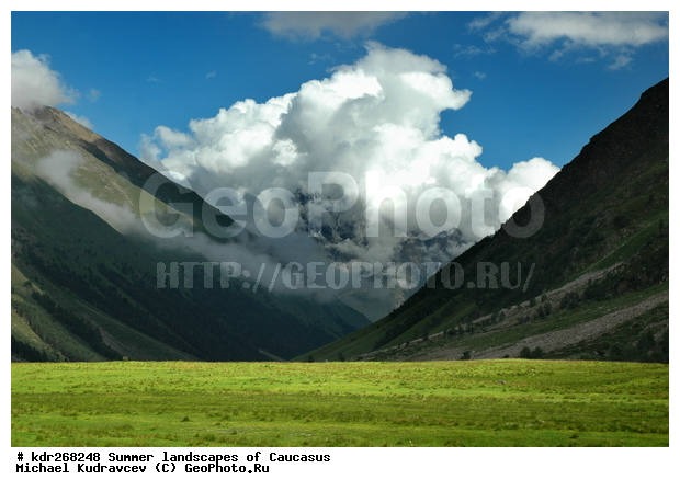 ������, �������� ������, ���������� ����, ���������, ������������