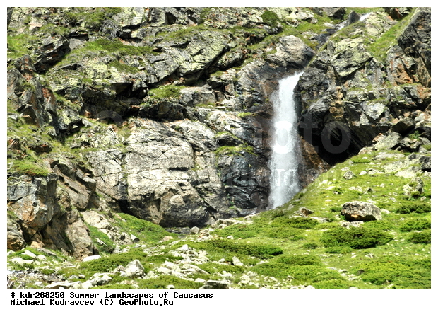 ������, �������� ������, ���������� ����, ���������, ������������