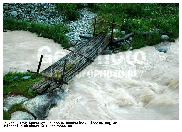 ������, ������������, ����, �����, ������, ����