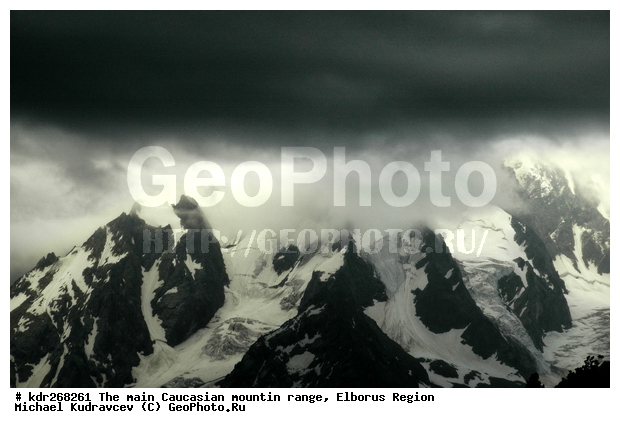 ������, �������, ������� � �������, ������ ������, ����, ������, ������