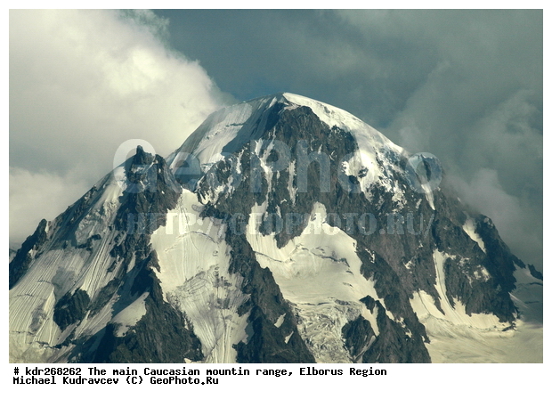 ������, �������, ������� � �������, ������ ������, ����, ������, ������