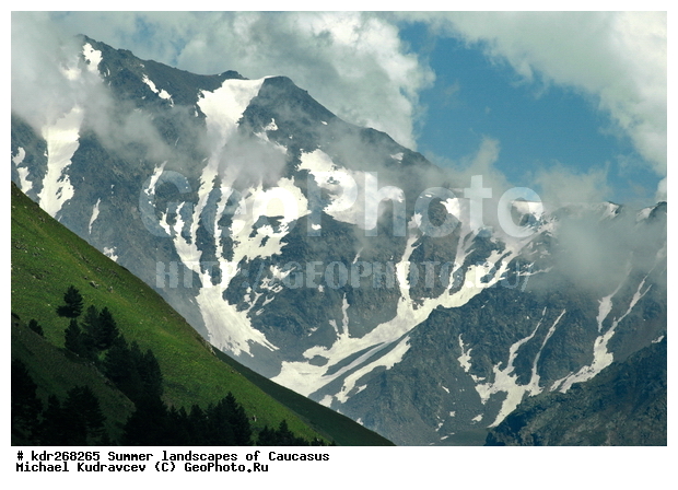 ������, �������� ������, ���������� ����, ���������, ������������