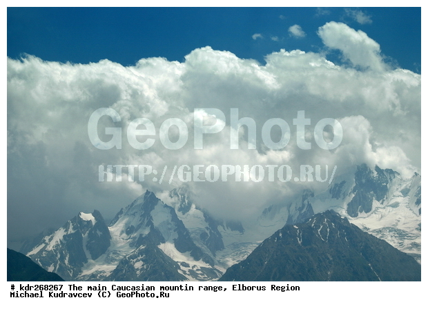 ������, �������, ������� � �������, ������ ������, ����, ������, ������