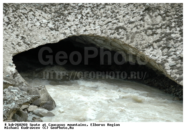 ������, ������������, ����, �����, ������, ����