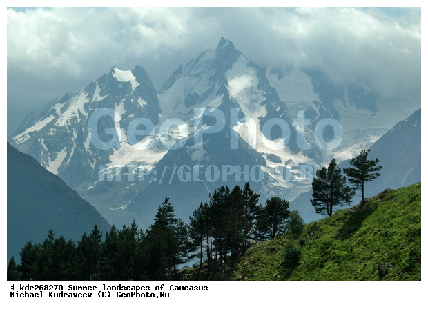 ������, �������� ������, ���������� ����, ���������, ������������