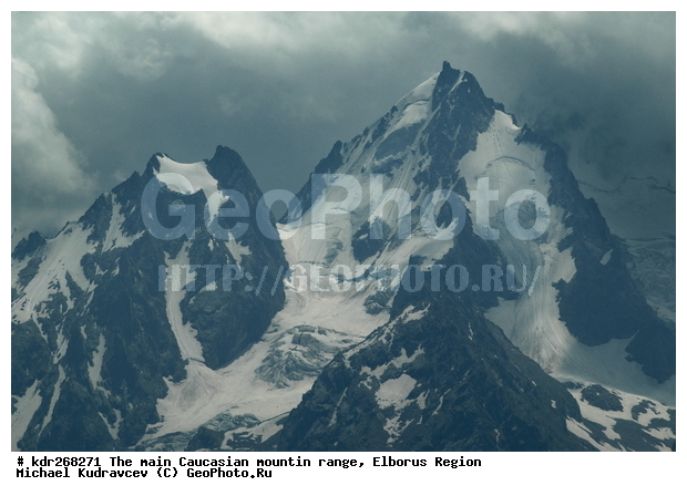 ������, �������, ������� � �������, ������ ������, ����, ������, ������