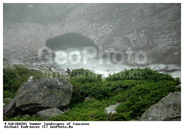 ������, �������� ������, ���������� ����, ���������, ������������