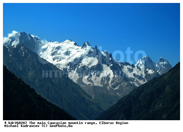 ������, �������, ������ ������, ����, ������, ������