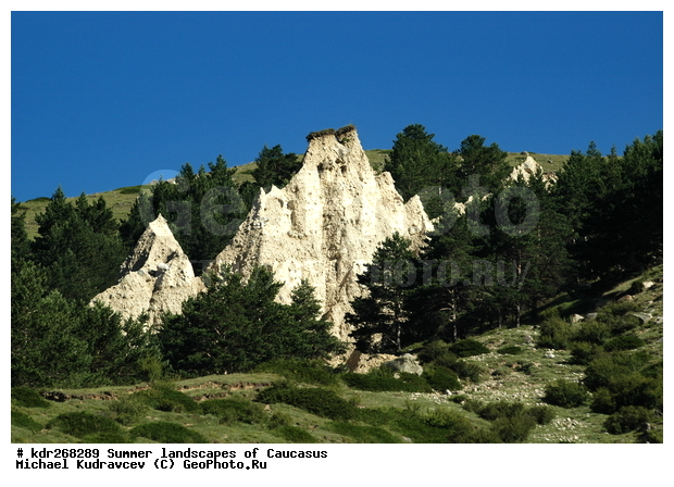 ������, �������� ������, ���������� ����, ���������, ������������