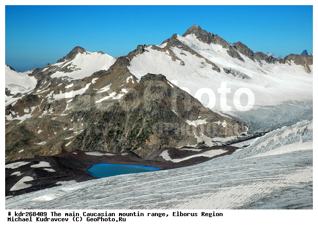 ������, �������, ������ ������, ����, ������, ������