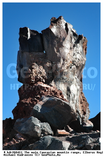 ������, �������, ����, ������,  ����, ���, ������� ����, ������� �������, ������� ������� "�����", �����, ������� �������,