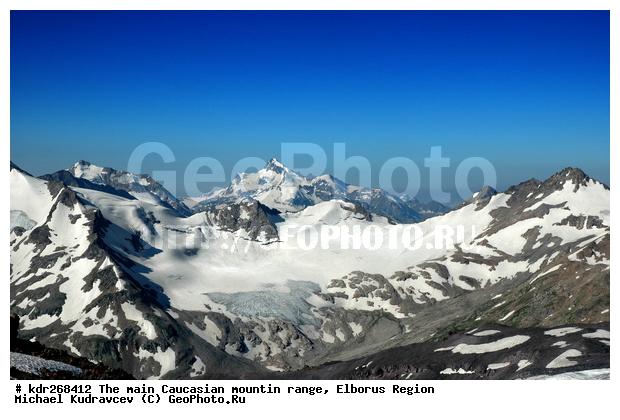 ������, �������, ������ ������, ����, ������, ������