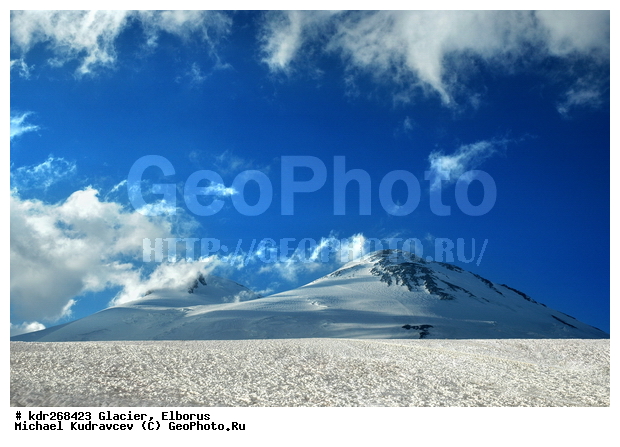 ������, �������, ����, ������