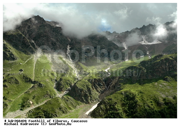 ����, ���������, ������������, �������