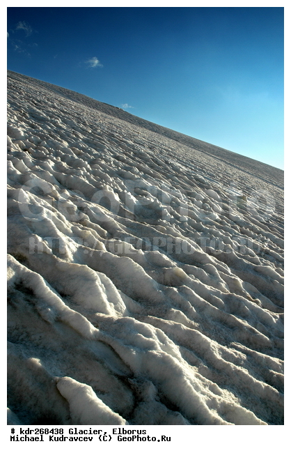 ������, �������, ����, ������, ���, ����, �����, �������, ������ �������,