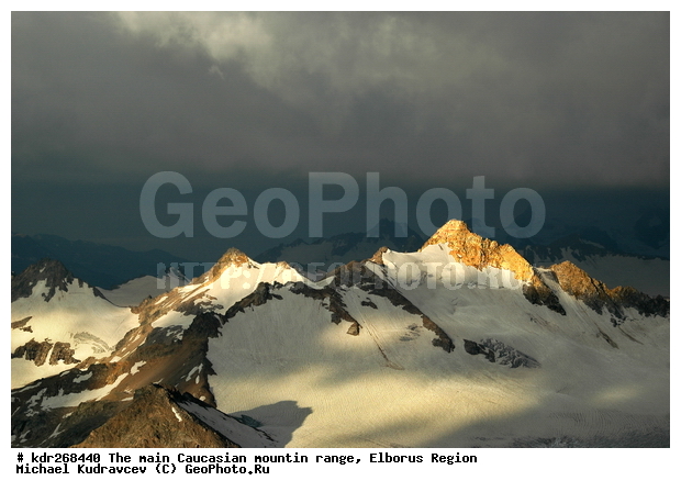 ������, �������, ������ ������, ����, ������, ������