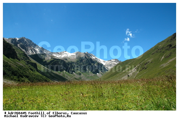 ����, ���������, ������������, �������