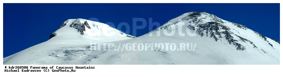 ������, �������, ����, ��������