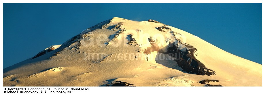 ������, �������, ����, ��������, �������, ����