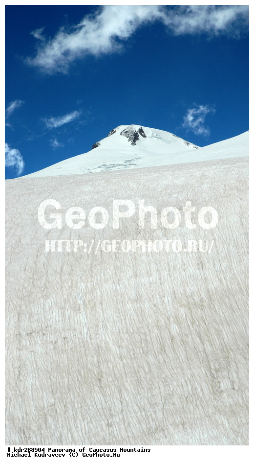 ������, ����, ��������