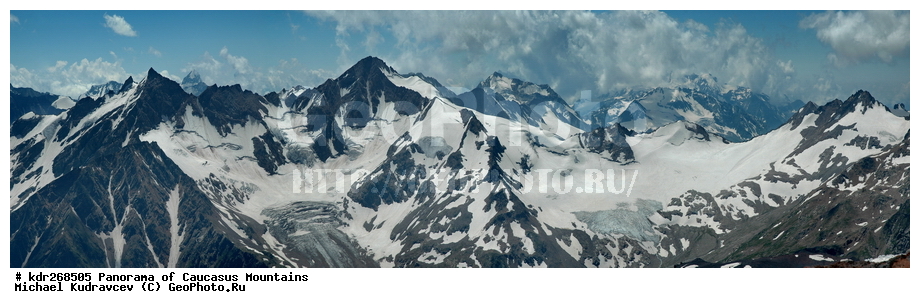 ������, ����, ��������