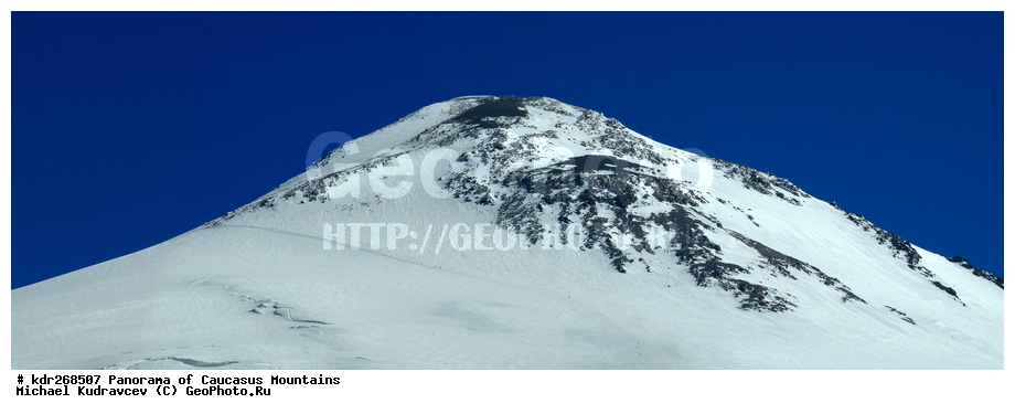 ������, ����, ��������