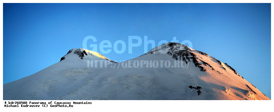 ������, �������, ����, ��������, �������, ����