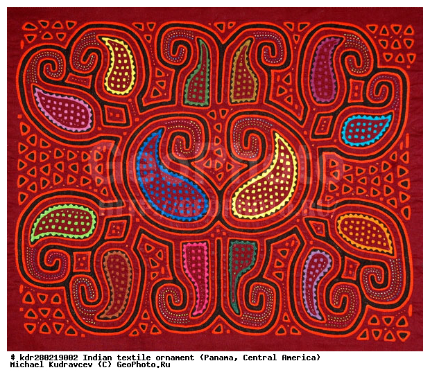 ����, ������, �����, ����������� �������, ����������, ������, �������, ������������, ������, ��������, ��������, ���������, �������, �������