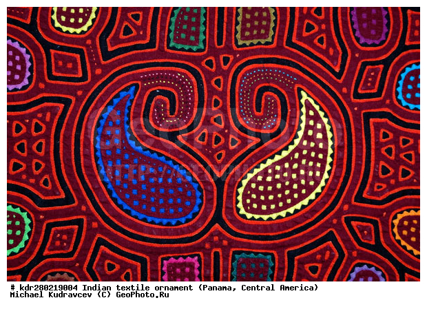 ����, ������, �����, ����������� �������, ����������, ������, �������, ������������, ������, ��������, ��������, ���������, �������, �������