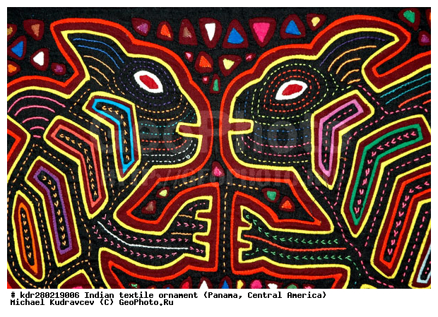 ����, ������, �����, ����������� �������, ����������, ������, �������, ������������, ������, ��������, ��������, ���������, �������, �������