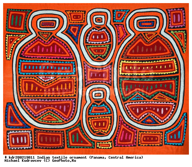 ����, ������, �����, ����������� �������, ����������, ������, �������, ������������, ������, ��������, ��������, ���������, �������, �������