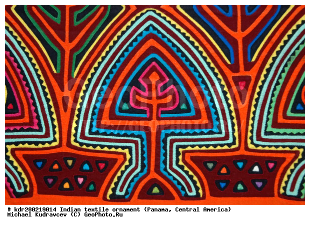 ����, ������, �����, ����������� �������, ����������, ������, �������, ������������, ������, ��������, ��������, ���������, �������, �������