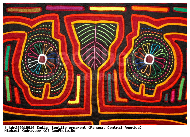 ����, ������, �����, ����������� �������, ����������, ������, �������, ������������, ������, ��������, ��������, ���������, �������, �������