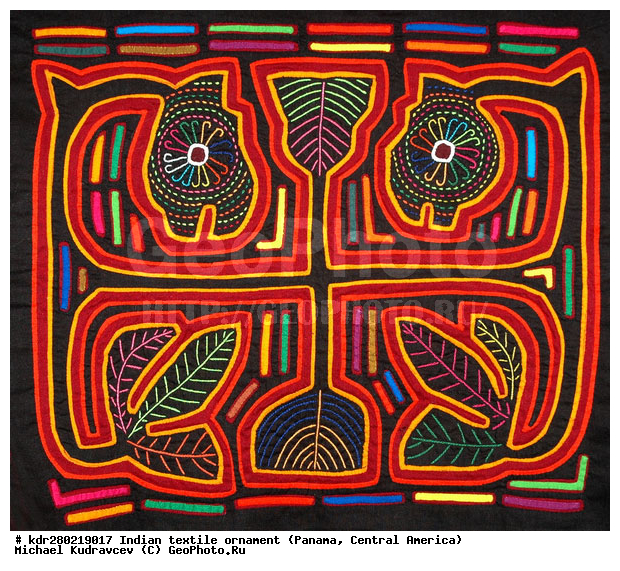 ����, ������, �����, ����������� �������, ����������, ������, �������, ������������, ������, ��������, ��������, ���������, �������, �������