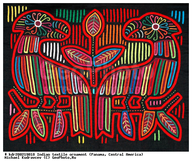 ����, ������, �����, ����������� �������, ����������, ������, �������, ������������, ������, ��������, ��������, ���������, �������, �������