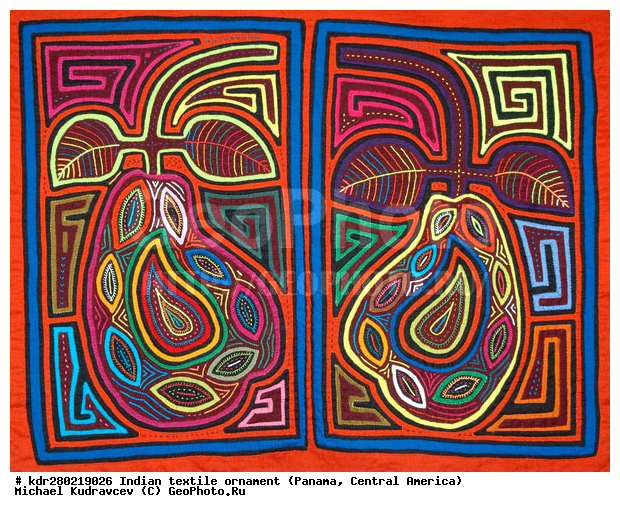 ����, ������, �����, ����������� �������, ����������, ������, �������, ������������, ������, ��������, ��������, ���������, �������, �������