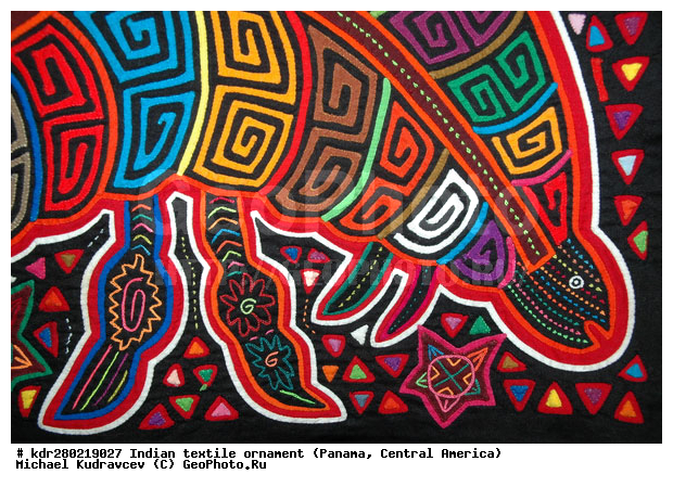 ����, ������, �����, ����������� �������, ����������, ������, �������, ������������, ������, ��������, ��������, ���������, �������, �������