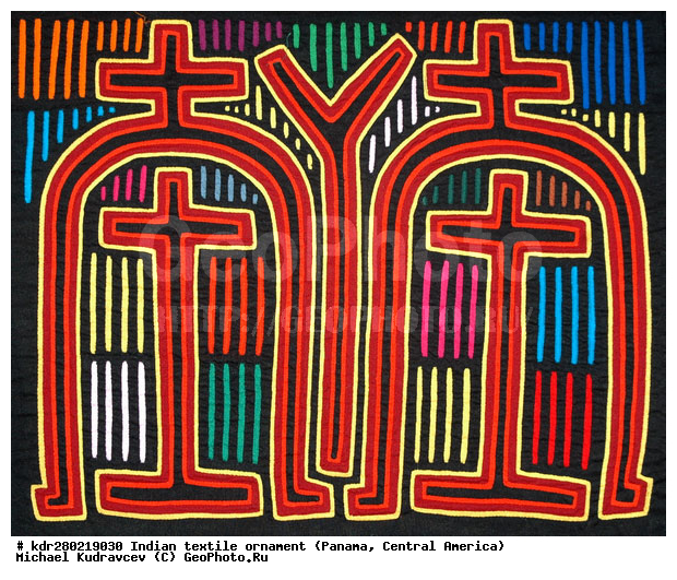 ����, ������, �����, ����������� �������, ����������, ������, �������, ������������, ������, ��������, ��������, ���������, �������, �������