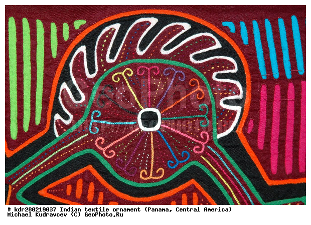 ����, ������, �����, ����������� �������, ����������, ������, �������, ������������, ������, ��������, ��������, ���������, �������, �������