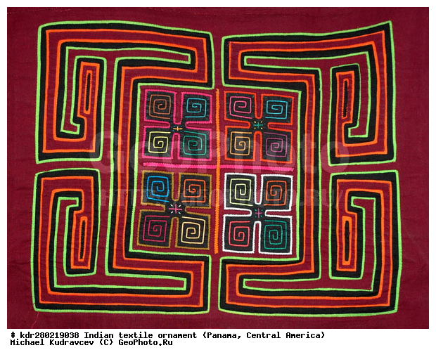 ����, ������, �����, ����������� �������, ����������, ������, �������, ������������, ������, ��������, ��������, ���������, �������, �������