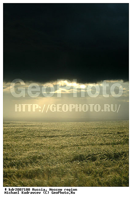 ���� �������, �����, �����, �������� ����, ��������, �����, �����, ��������, ����, �����, ��������, �����, ����������, �������, ����, ���������, ������, ����, ������������, �������, ����, ��������, ��������������������, �������������������� ������, �������, ������, ���������, ����, ������, ����, ���������, ������