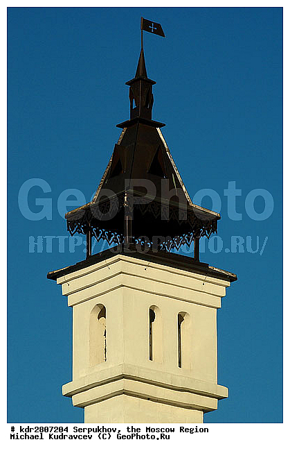 ���������� �������, ��������, �����, �������, ����