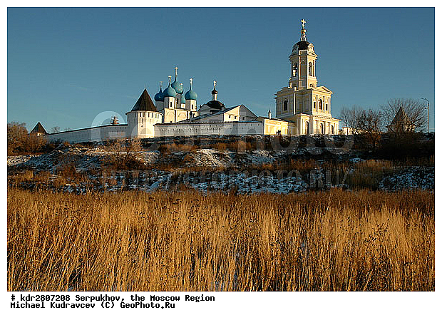 ���������� �������, ��������, �����, �������, ����