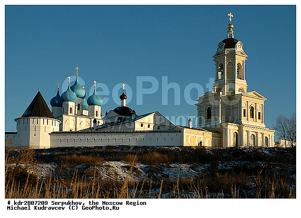 ���������� �������, ��������, �����, �������, ����